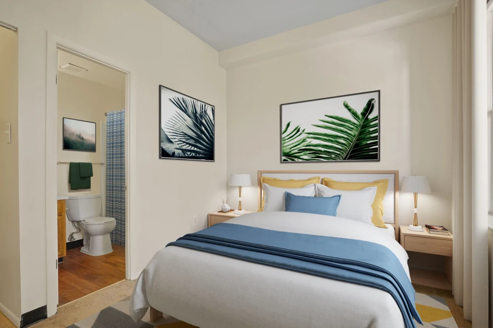 008_1436_R_STREET_NORTHWEST_346802_651527_qyoggj (1)