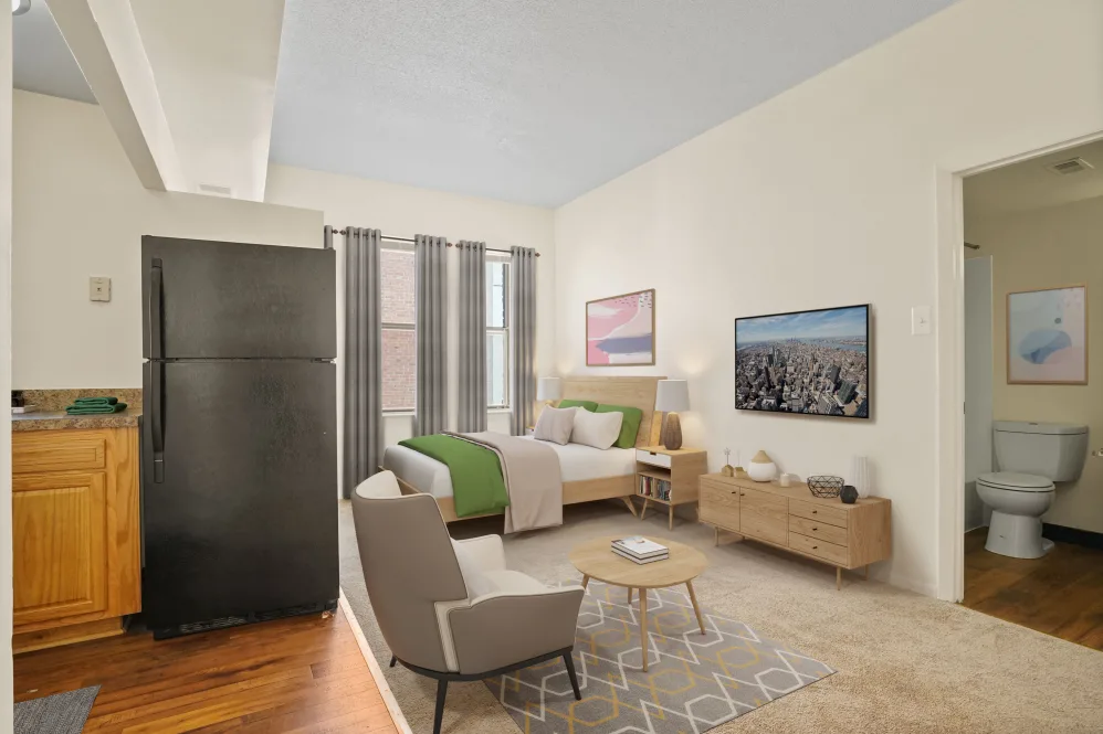 018_1436_R_STREET_NORTHWEST_346802_651527_d9hgmt (1)