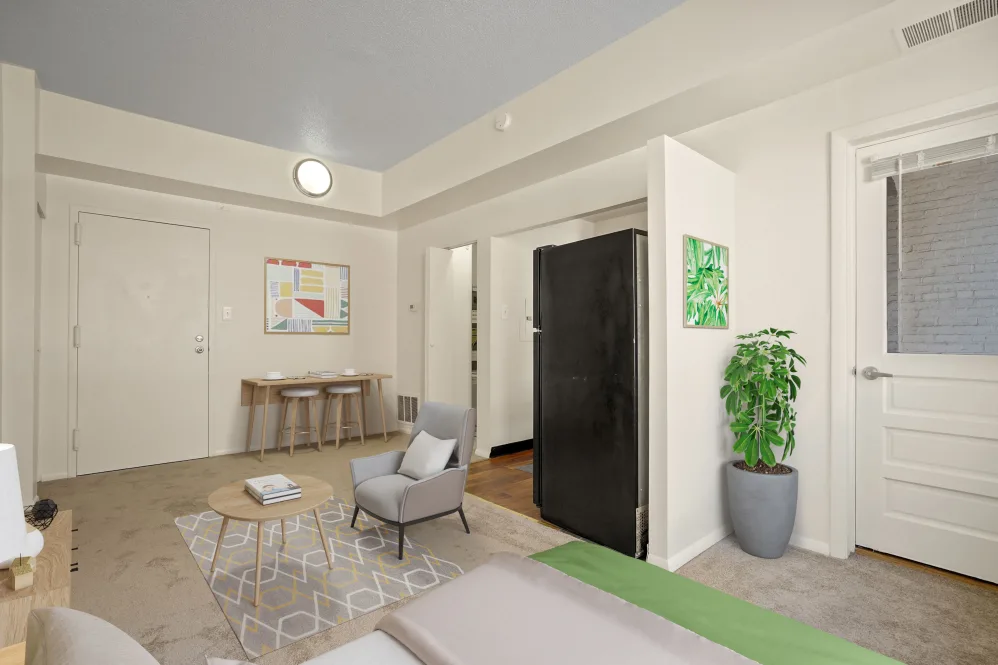 020_1436_R_STREET_NORTHWEST_346802_651527_msap87 (1)