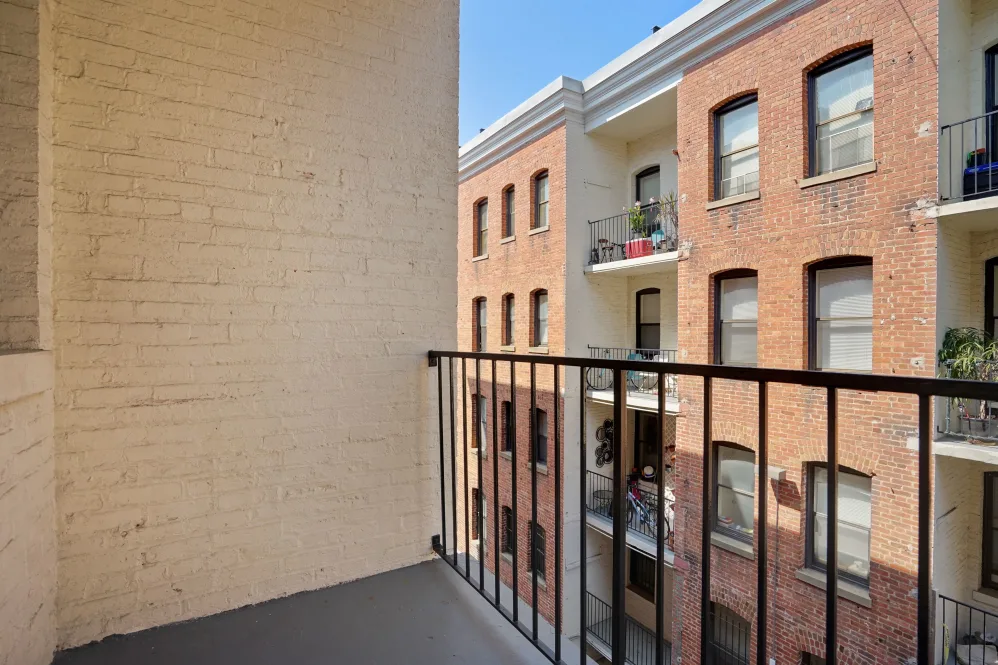 022_1436_R_STREET_NORTHWEST_346802_651527_x14nqo (1)