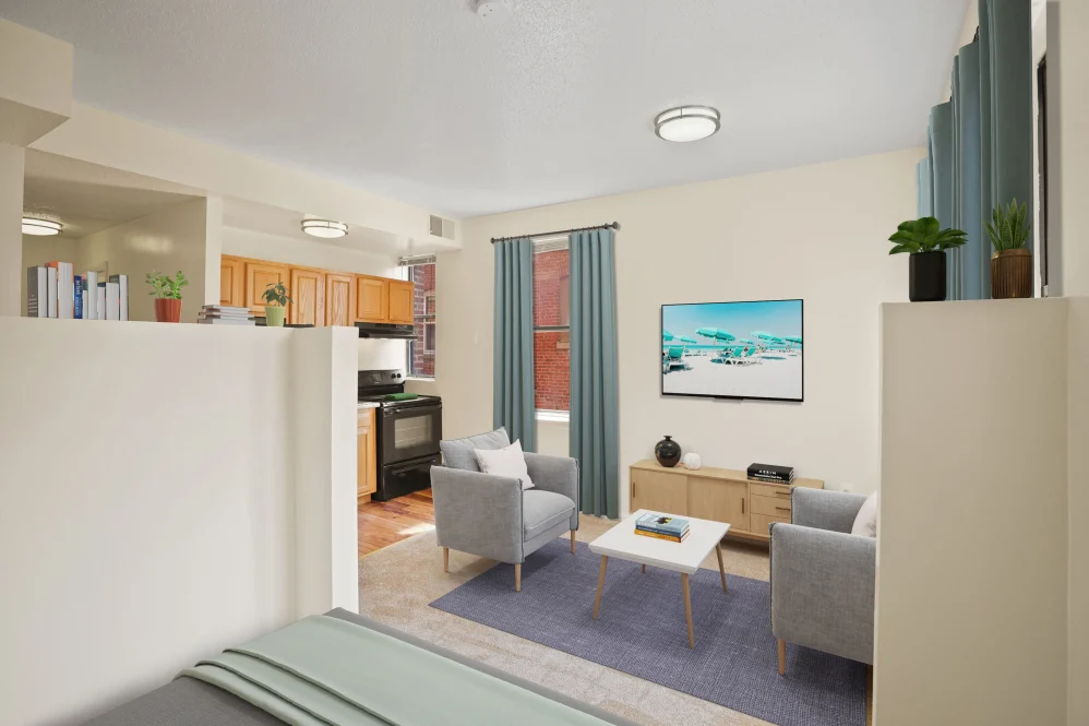 023_1436_R_STREET_NORTHWEST_346802_651527_mmfcxi (1)