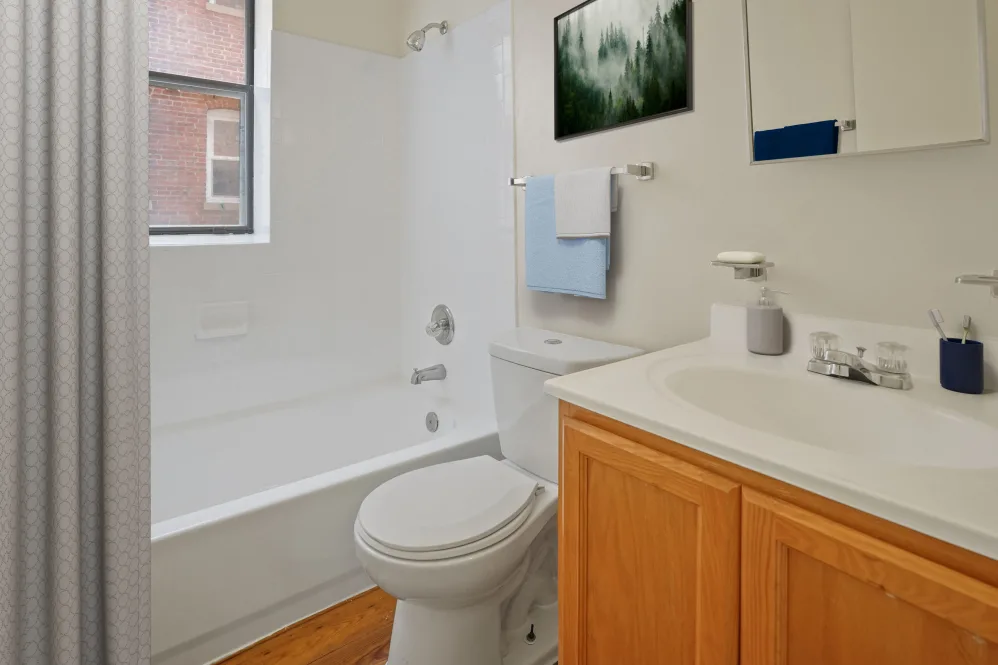 028_1436_R_STREET_NORTHWEST_346802_651527_yw8ecx (1)