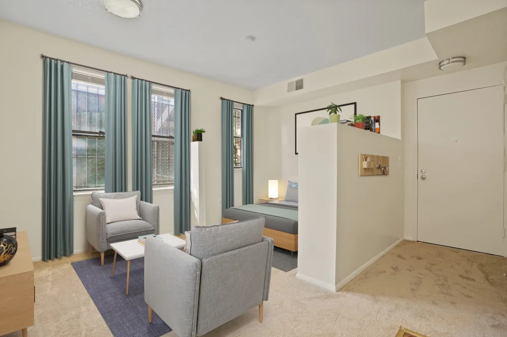 029_1436_R_STREET_NORTHWEST_346802_651527_cyqhsm (1)