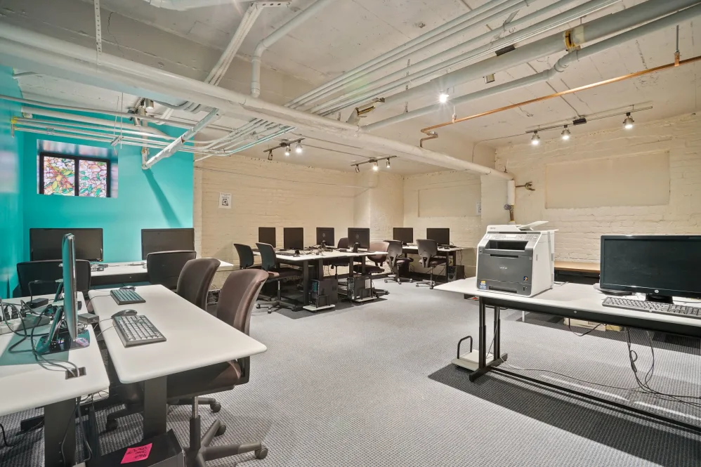 032_1436_R_STREET_NORTHWEST_346802_651527_ugchqd (1)