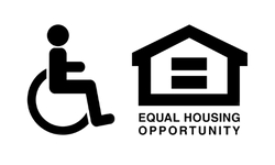 EQUAL HOUSING OPPORTUNITY (3)